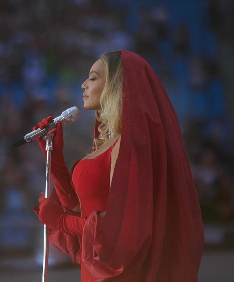 small cock onlyfans sexy nude img