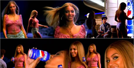 milf orgy onlyfans free galleries