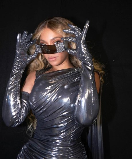 feet milf onlyfans sexy naked img