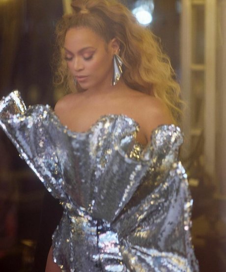 white pussy onlyfans hd pic