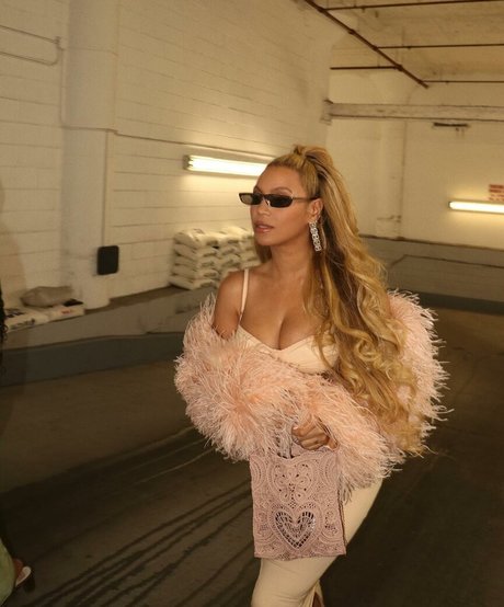 Beyonce free pornstar pics