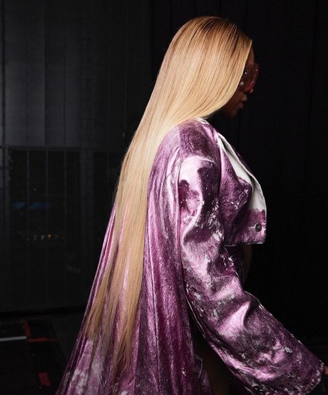 Beyonce pornstar pretty photos