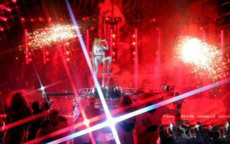 thong onlyfans porno archive