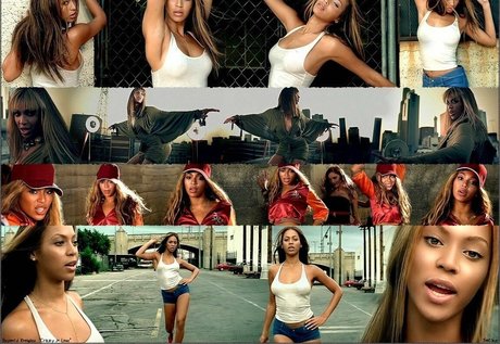 black cuckold onlyfans beautiful porn gallery