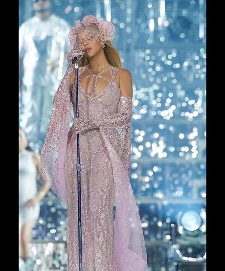 Beyonce model nude pictures