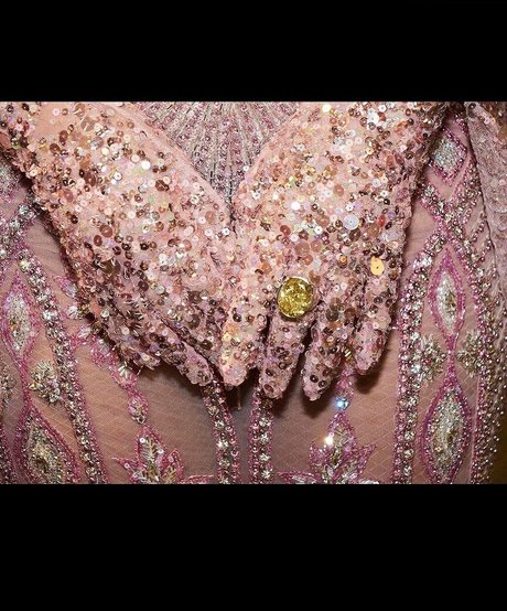 toe onlyfans hot sex pictures