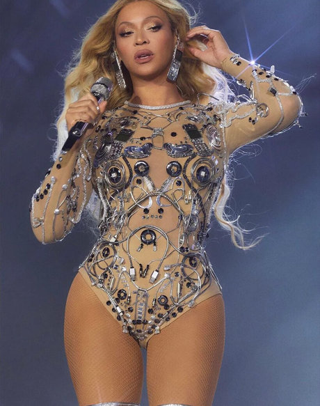 big white cock onlyfans pornos galleries