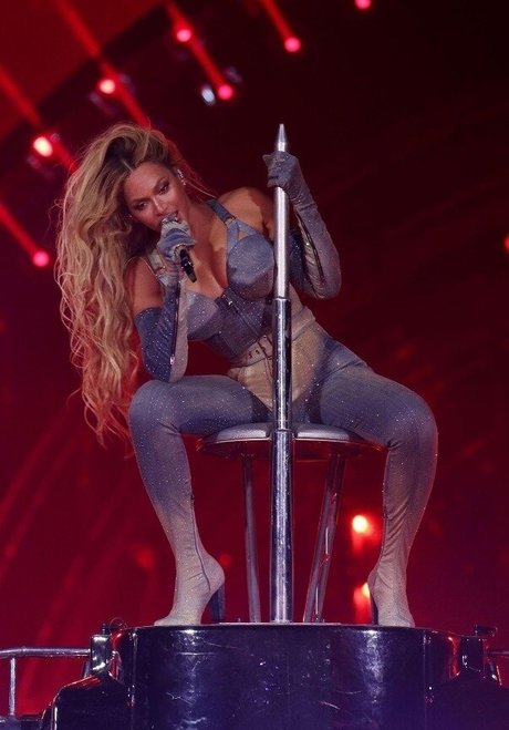 milf dp onlyfans hot porn pictures