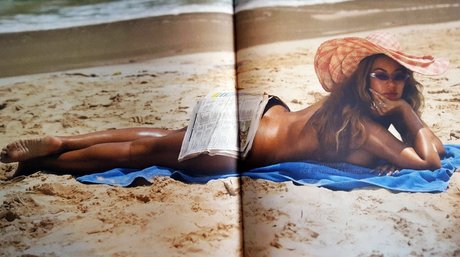 Beyonce nice star image