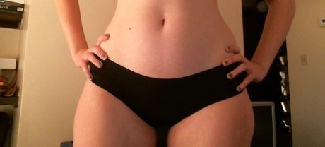 popular trans onlyfans beautiful nude photo