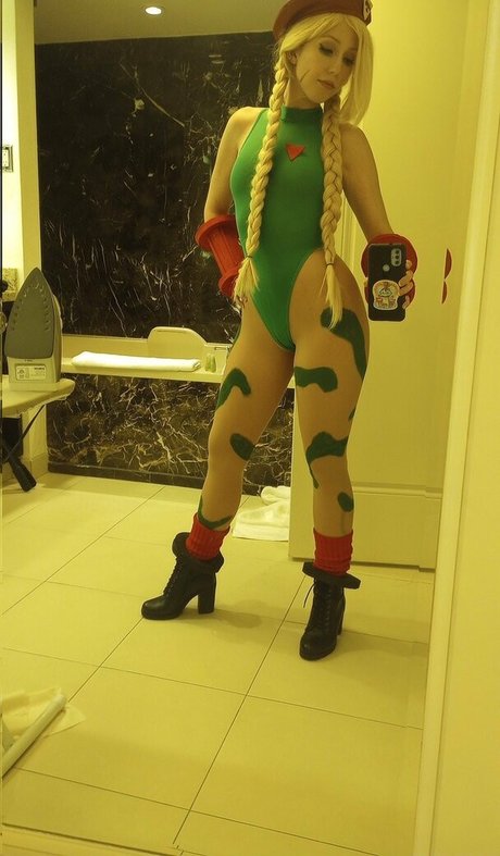 deepthroat pov onlyfans nude img