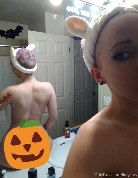 stripper onlyfans art xxx image