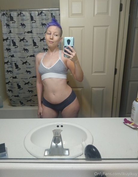 gay dildo onlyfans beautiful porn images