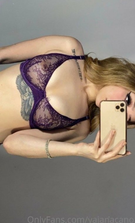 kitty free onlyfans free sex img