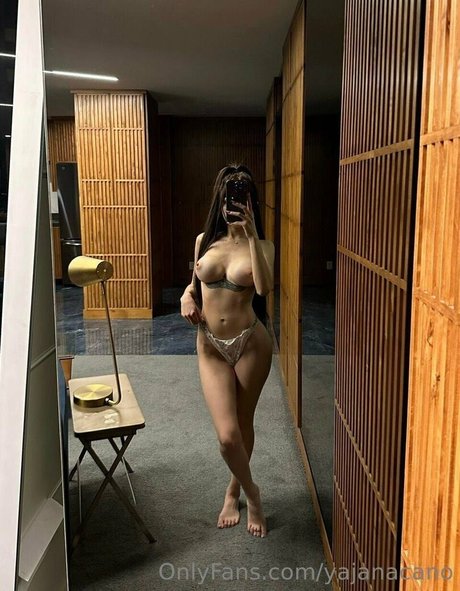 kitchen onlyfans pornographic image