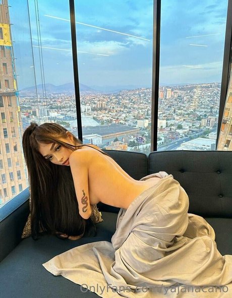 Yajanaaa sexy star images