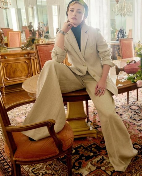 blonde milf onlyfans best gallery