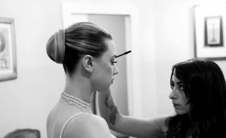 ebony wet pussy onlyfans free porn gallery