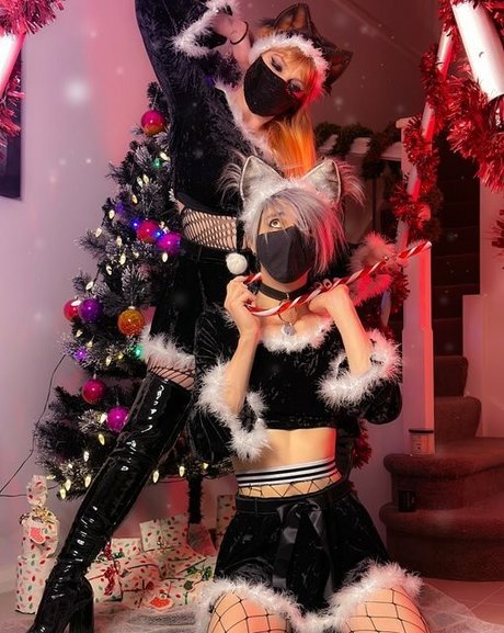 twinks onlyfans best photo