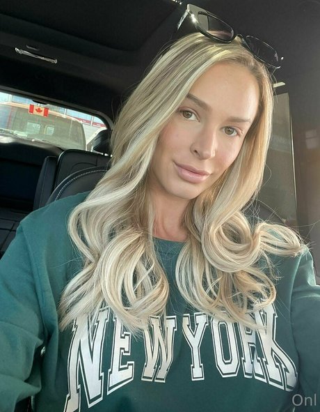 Emma Hix Best Profile Photo