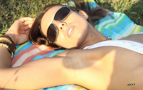 teen nude onlyfans free naked pics