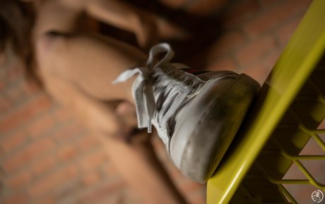 creampie asian onlyfans art porn archive