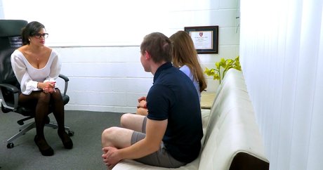 bbw hairy pussy onlyfans sexy xxx img