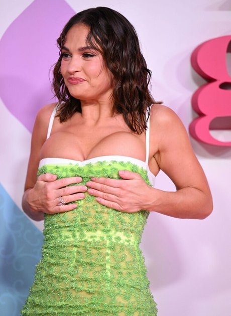 male straight onlyfans best photos