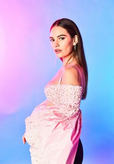 creampie asian onlyfans sexy xxx photo