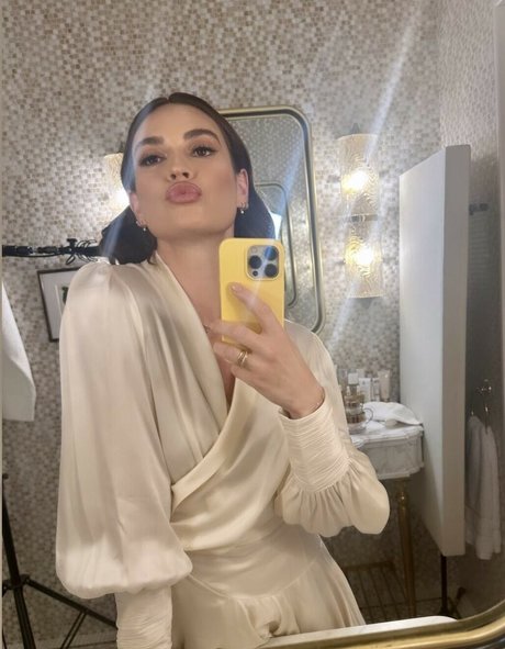 latin onlyfans nudes pics