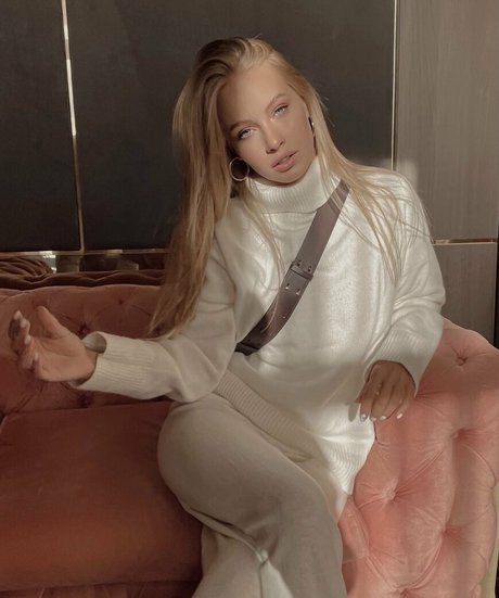 mistress onlyfans porno pic