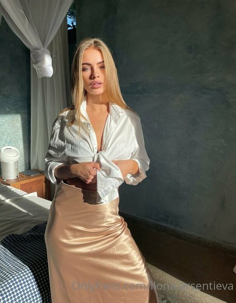 yoga asian onlyfans art porn archive