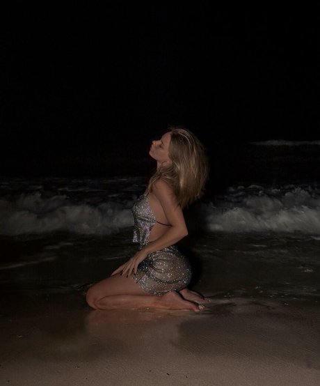 bbc orgy onlyfans adult galleries