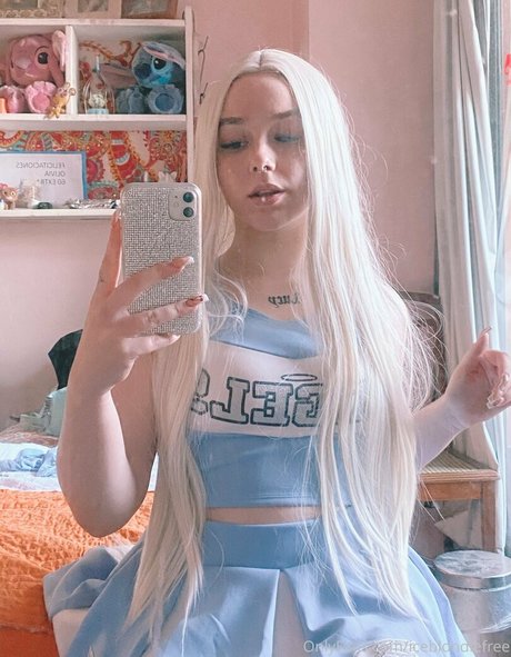 asian femboy onlyfans hot xxx pics