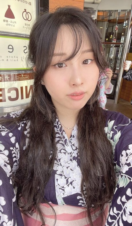 dutch onlyfans xxx archive