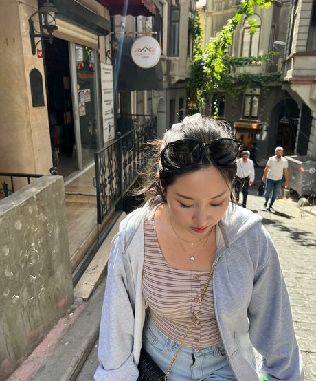 british redhead onlyfans sexy nude galleries