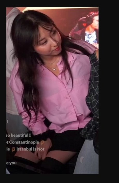 milf pussy onlyfans top image