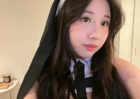 mature lingerie onlyfans sex gallery