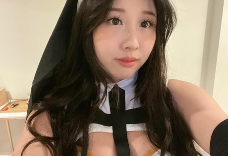 teen pov onlyfans hot nude photos