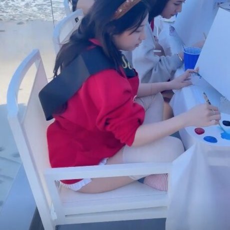 shemale outdoor onlyfans pornos pics