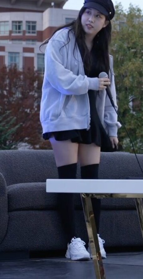 brunette pov onlyfans sexy nude pic