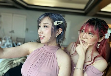 leather skirt onlyfans porno photo