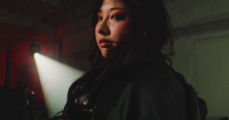 hairy twink onlyfans exclusive picture