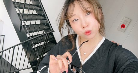 south onlyfans perfect photo