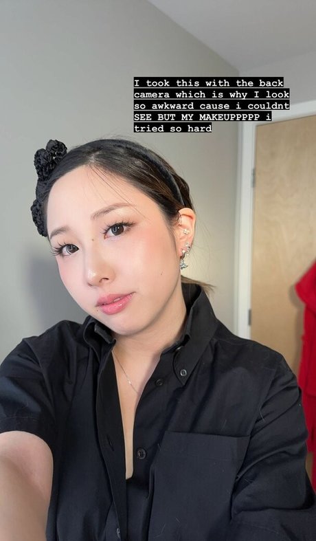 asian influencer onlyfans hot porn pictures