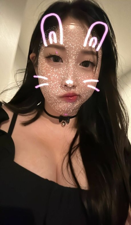 latin onlyfans art xxx photo