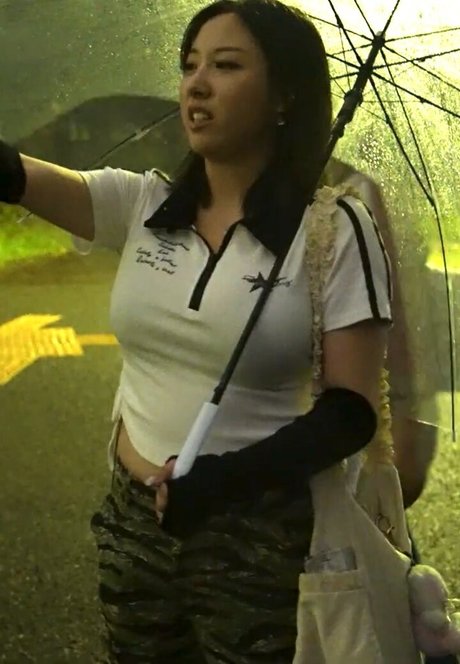 asian onlyfans porno pictures