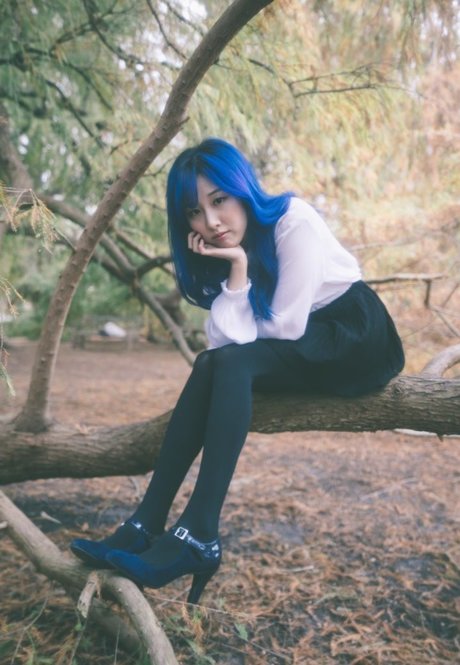 asian facial onlyfans sex img