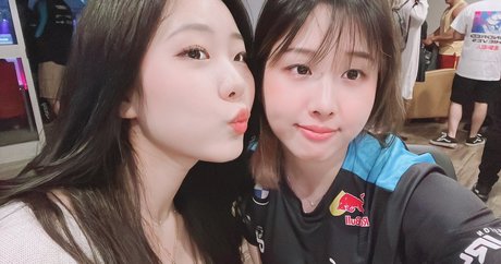 redhead pawg onlyfans pretty picture