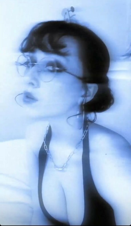 african pussy onlyfans free sex archive